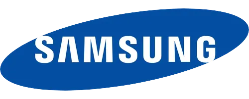 samsung-sjednoceno