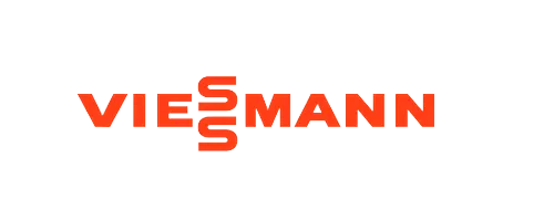 viessmann-sjednoceno