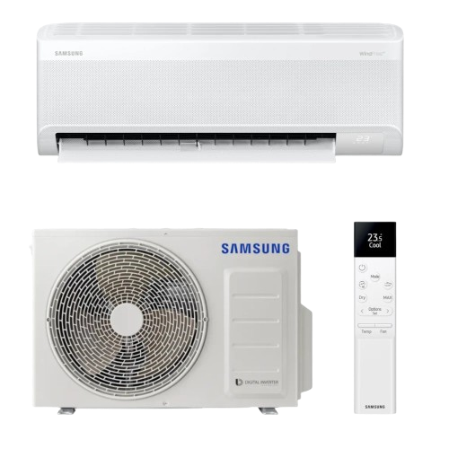 https://klimabeskyd.cz/wp-content/uploads/2026/04/samsung-klimatizace-removebg-preview.png
