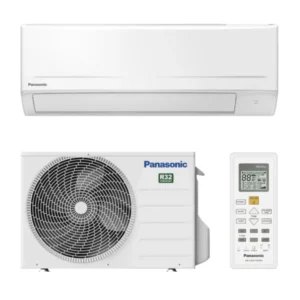 klimatizace panasonic