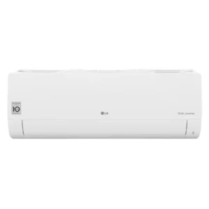 lg klimatizace 6